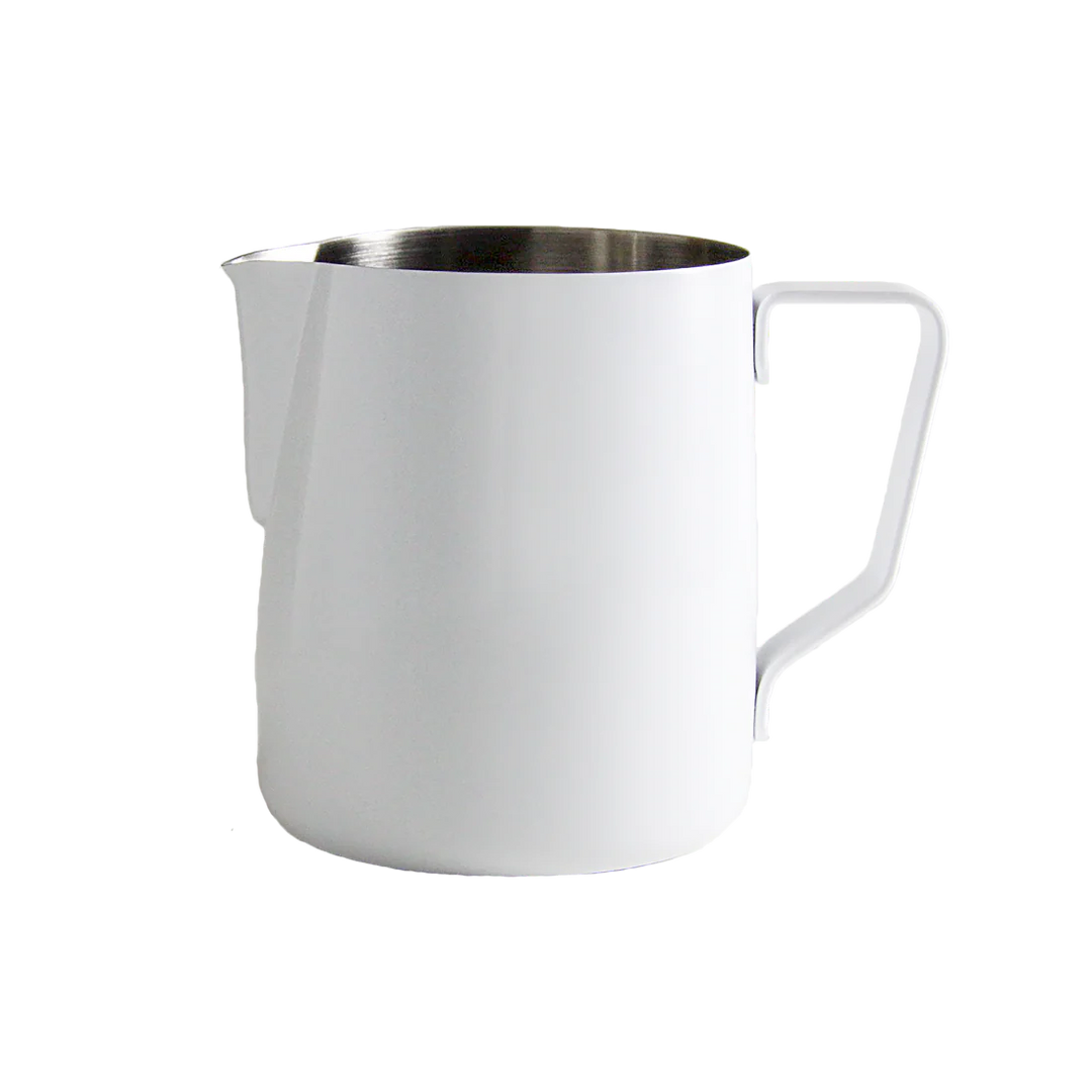 Coffee Accessories Milk Jug 1000ml（コーヒーアクセサリーズ ミルクジャグ）