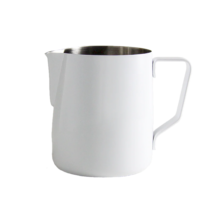 Coffee Accessories Milk Jug 1000ml（コーヒーアクセサリーズ ミルクジャグ）