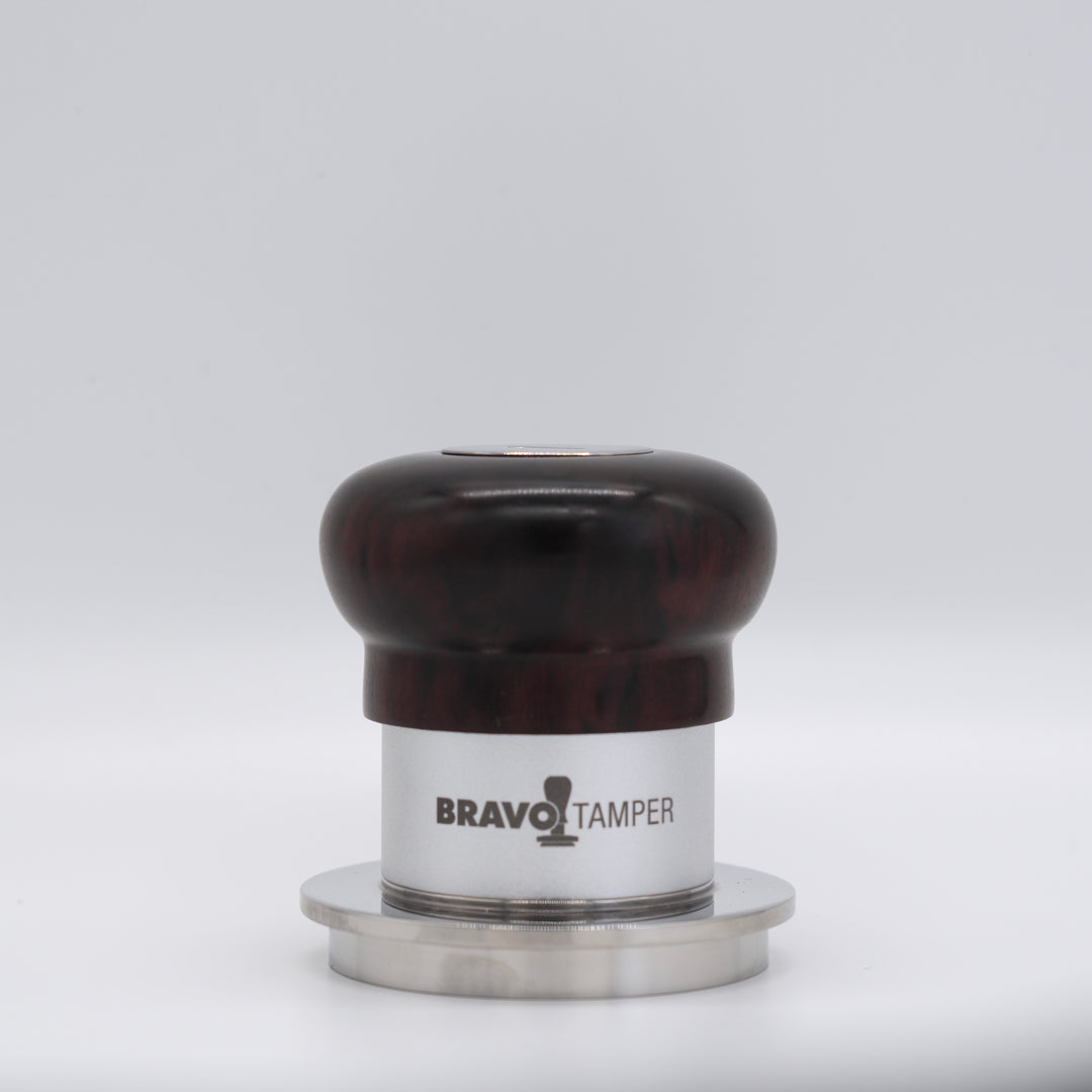 BRAVO 58.5 Tamper MINI (ブラボー 58.5 タンパー ミニ)